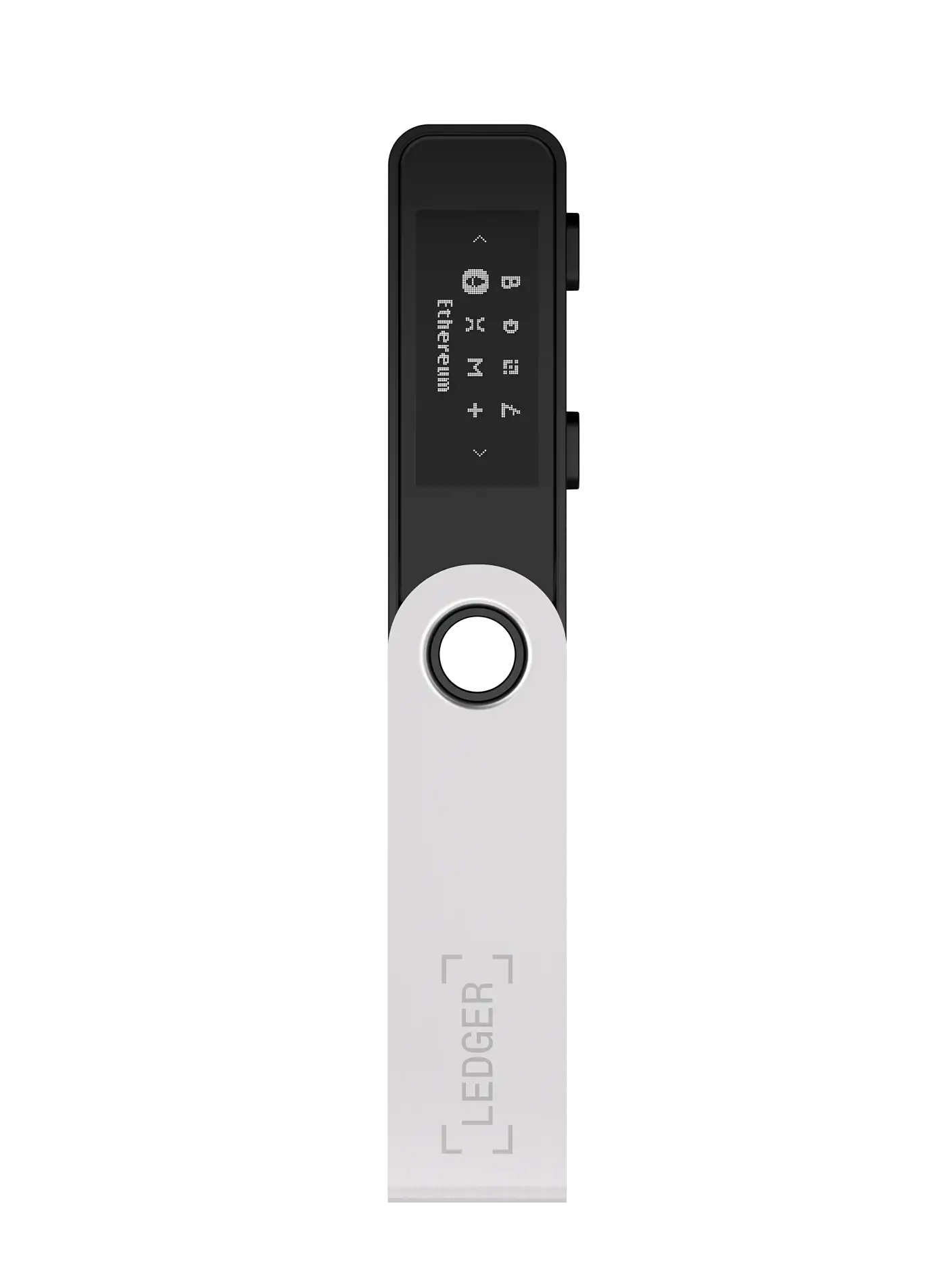 Ledger Tool