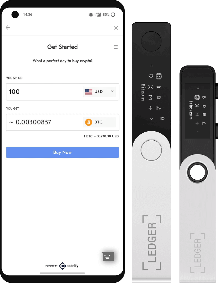 ledger1