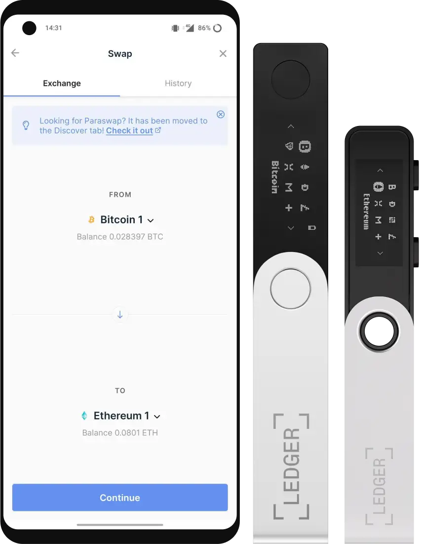 ledger2