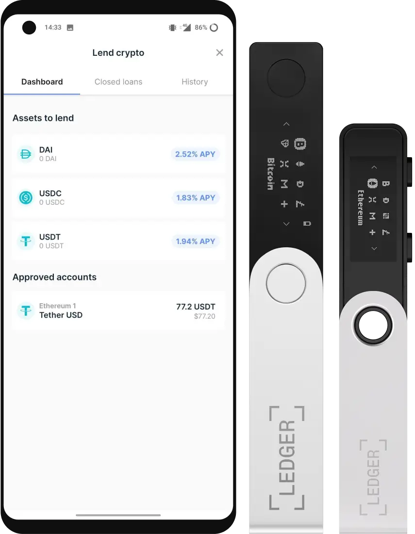 ledger3